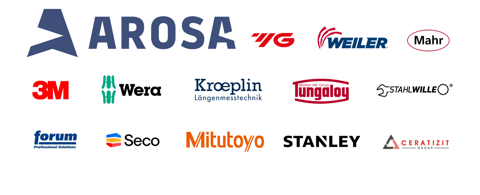 Bez nazwy (1920 x 780 px)