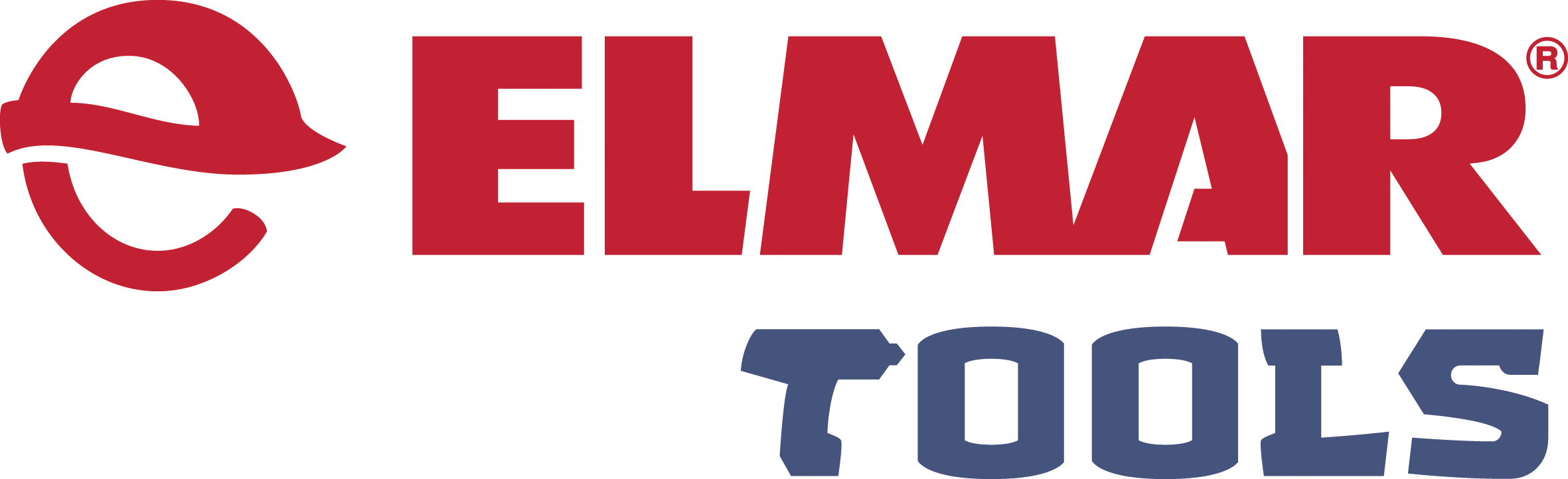 bc419480-4923-4fe0-8805-30de7897760d-1